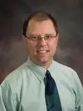Dr. Thomas Clifton, DDS