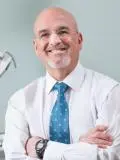 Dr. Mark Kemp, DDS