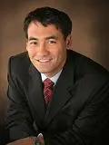 Dr. Steven Hatcher, DDS