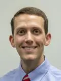 Dr. Hunter Neill, DMD