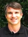 Todd Bovenizer, MS