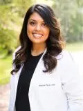 Dr. Meenal Patel, DMD