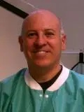 Dr. David Handelsman, DDS