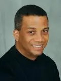 Chauncy Nelson, PA