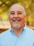 Dr. Mark Wilkinson, DDS