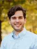 Dr. Andrew Burton, DDS
