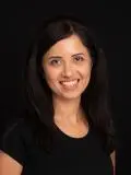 Dr. Ellie Bash, DDS