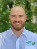 Dr. Christopher Presnell, DDS