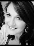 Dr. Deborah Bassham, DDS