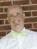 Dr. Tyler Hart, DDS