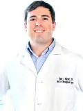 Dr. Ryan Milewski, DDS