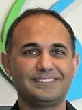 Dr. Jamal Bajwa, DMD