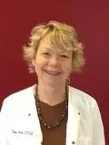 Dr. Renee Wall, DDS