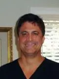 Dr. Jason Cataldo, DDS