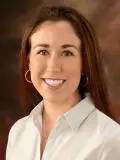 Dr. Catherine Cunningham, DDS