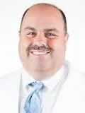 Dr. Raleigh Wright, DDS