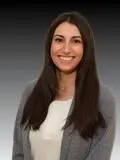 Dr. Celina Valletti, DMD