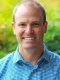 Dr. Matthew Caspersen, DDS