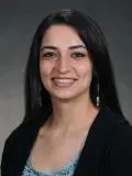 Dr. Huma Sheikh, DDS