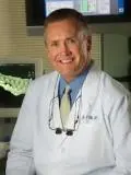 Dr. Scott Finlay, DDS