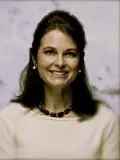 Dr. Ashley Lloyd, DDS