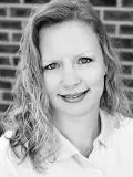 Dr. Diana Almy, DDS