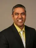 Dr. Sheldon Ramai, DDS