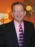 Dr. Marc Geballa, DDS