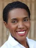 Dr. Natalie Wagstaffe-Stoute, DDS