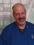 Dr. Neil Vanik, DDS