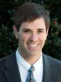 Dr. Graham Farless, DDS