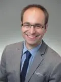 Dr. Athanasios Ntounis, DDS