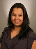 Dr. Fairy Baxi, DDS
