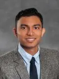 Dr. Devang A Patel, DDS