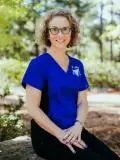 Dr. Angela Ellis, DDS