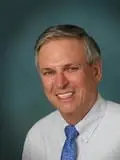 Dr. Rodney Floyd, DDS