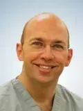 Justin Edwards