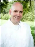 Dr. Matthew Willis, DDS