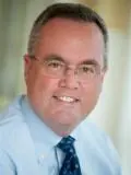 Dr. Clinton Tull, DDS