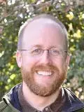 Dr. David Fisher, DDS