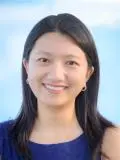 Dr. Xiaoxiao Hong, DMD