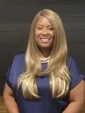 Dr. Brandy Herring, DMD