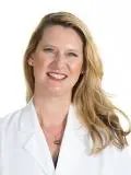 Dr. Lara Clark, DDS