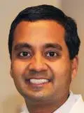 Dr. Apurva Majmudar, DDS