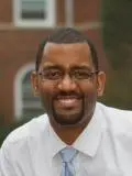 Dr. Kervin Mack, DMD