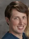 Dr. Aaron Hewett, DMD