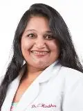 Dr. Chitra Hardikar, DMD