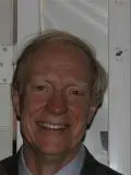 Dr. William Hunt, DDS