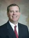 Dr. Mike Hamby, DDS