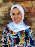 Dr. Radwa Behairy, DDS